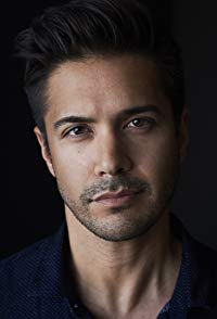 Marco Grazzini