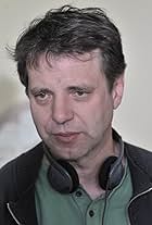 Vladimír Michálek