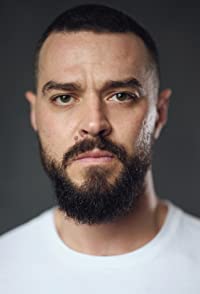 Matt Willis