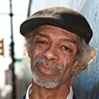 Gil Scott-Heron