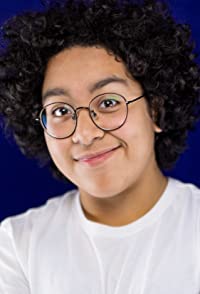 Nathan Arenas