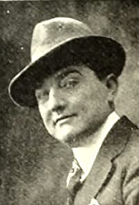 Robert Conness