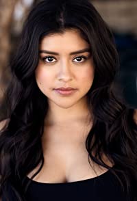Chelsea Rendon