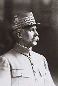 Philippe Petain