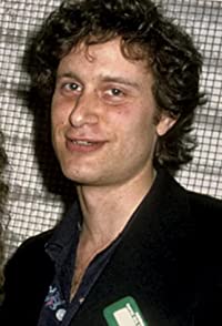 Danny Goldberg
