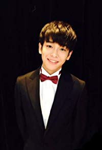 Yuchang Peng