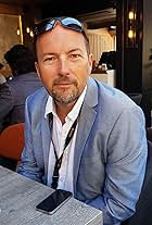 Fabrice Lambot
