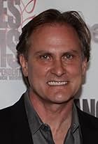 Dale Peterson