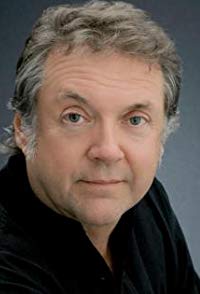 Michael Gaglio