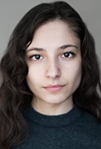 Elisha Applebaum