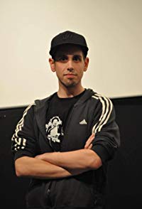 Fabien Delage