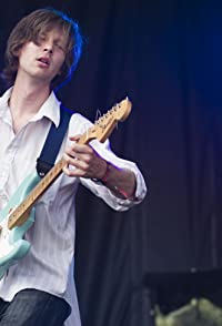 Austin Brown