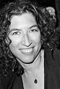 Lauren Greenfield