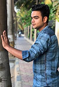 Alam Khan