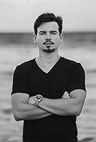 Ismael Gomez III