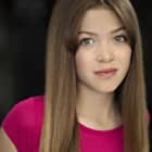 Maesa Nicholson
