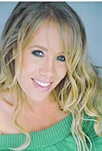 Kathryn Avery Hansen