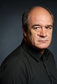 Boris Isakovic