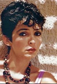 Ana Martin