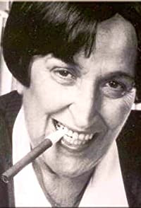 Pat Bond