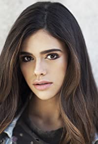 Arianne Botelho