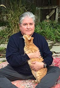 Jim Ward