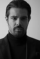 Sebastien Cascio