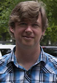 Brad Allen