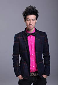 Yuan Chang