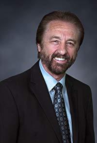 Ray Comfort