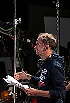 Fabien Montagner