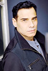 Gio March