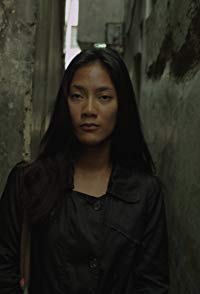 Tara Basro