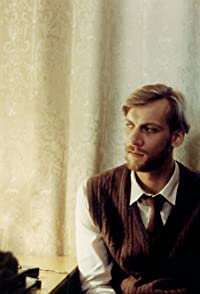Viktor Rakov