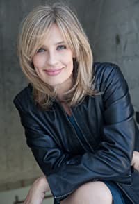 Maggie McCollester