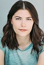 Molly Dyson
