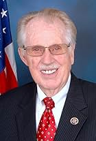 Roscoe Bartlett