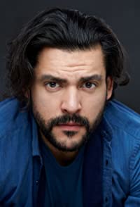 Kenneth Trujillo