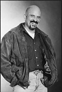Tom Towles