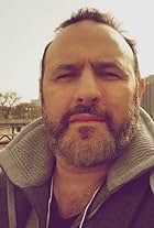 Jason Ensler
