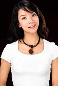 Yu-Wen Wang