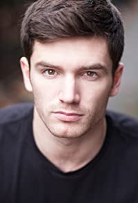 David Witts