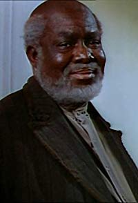 James Baskett