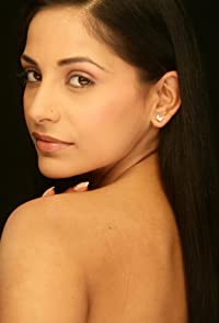 Zain Jamal