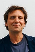 Giovanni Maderna