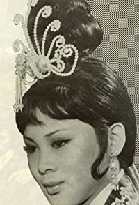 Ling Chia
