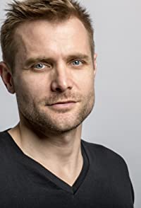 Neil Hopkins