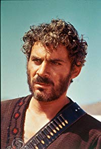Gian Maria Volonte