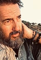 Leonardo Ricagni