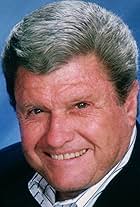 Dwight Brooks